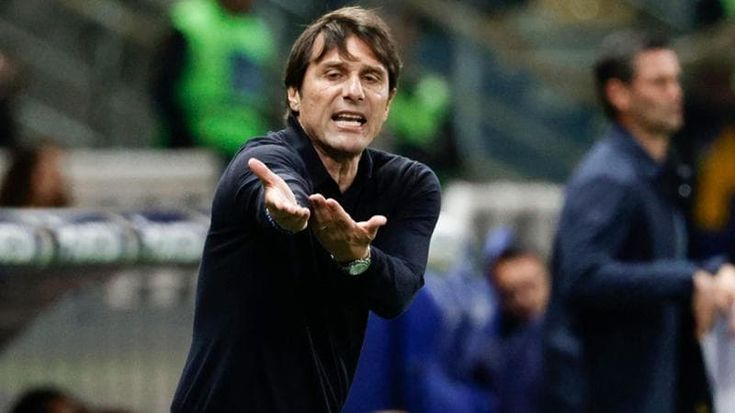Mercato, il piano del Napoli: subito Lang e Juanlu, poi tutto su Beukema