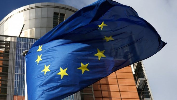 Pnrr, la Corte dei Conti: "Così l'Italia prende dalla Ue più di quel che versa". Ma preoccupa la capacità di spendere i fondi