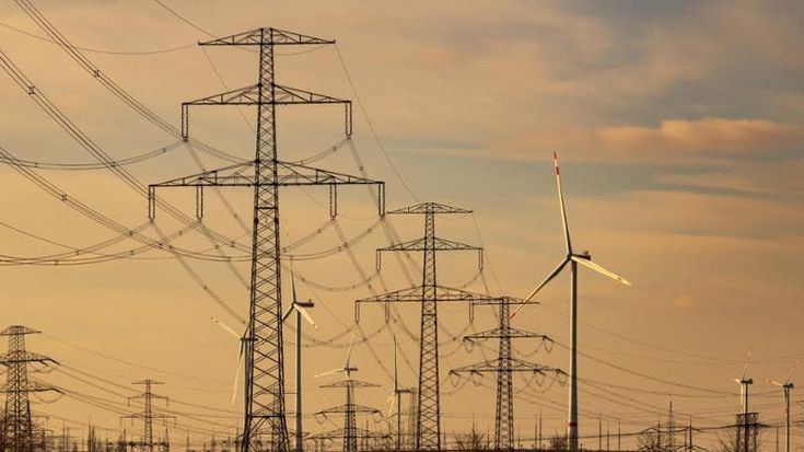 Energy Release 2.0, Latitude aggrega 116 imprese energivore per 1,5 TWh