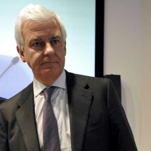Bancari, riparte il tavolo sul contratto: convocazione per il 20 febbraio