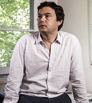 "Piketty ha sbagliato i calcoli". L'Ft smentisce il Marx francese