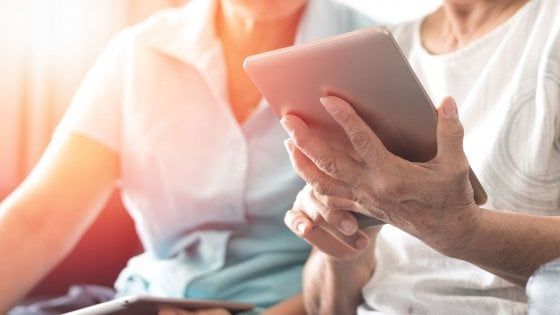 Dl Rilancio, ecco i soldi per le startup: tra conferme, misure saltate e grandi sorprese. Fondo per i videogame