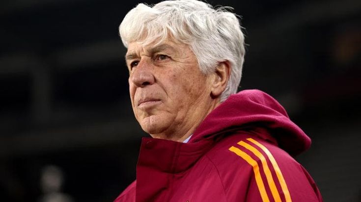 Roma-Milan: dove vederla in diretta tv e streaming, probabili formazioni