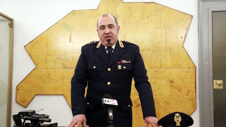 Milano, i suggerimenti della Centrale operativa contro i furti: "Luci accese la sera e posta ritirata la vostra casa deve sembrare viva"