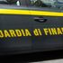 Tasse e contributi: ogni anno mancano all'appello 108 miliardi 