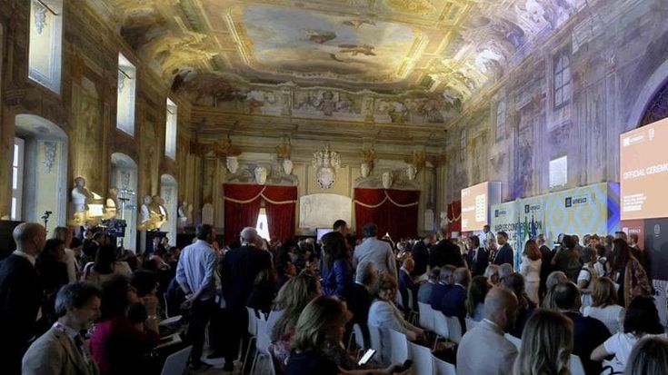 Aldo Policastro: “Castel Capuano non può diventare un museo, la sua funzione resti giudiziaria”