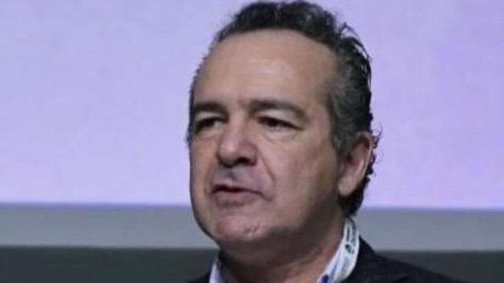 Maestripieri, Cisl: “Liguria, per far ripartire il lavoro serve il gioco di squadra. Qui ci sono ancora troppi solisti”