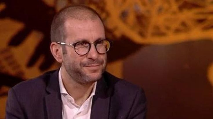 Paragon, altri cronisti spiati: “C’è anche un reporter europeo”