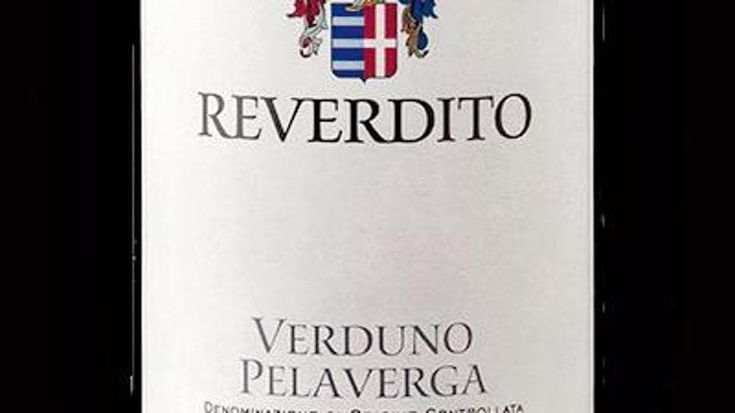 Il vino diventerà più verde note pepate nel Pelaverga