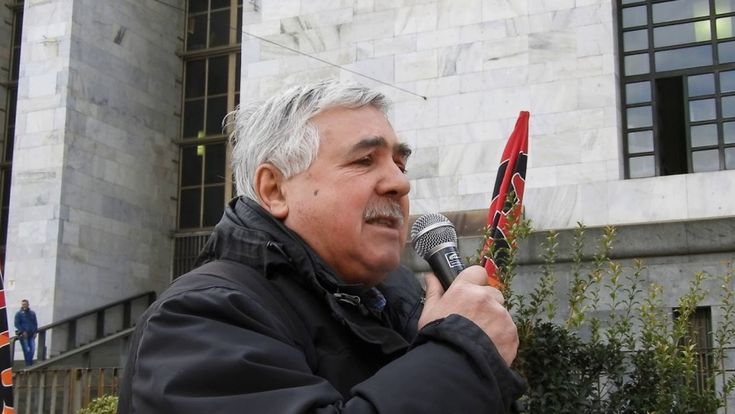 Il testimone: “I miei colleghi uccisi dall’amianto e l’udienza slitta ancora”