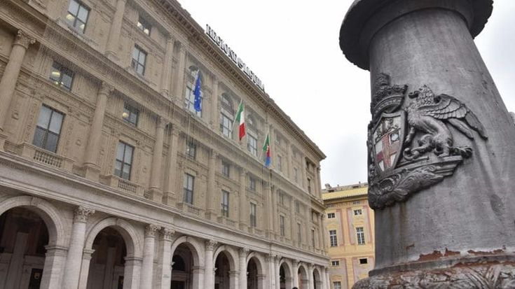 Toti, da FdI solo un mese di tempo ma per Salvini non deve mollare