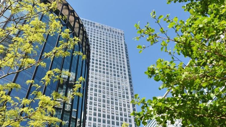 Finanza sostenibile, la sfida è rendere le Pmi bancabili