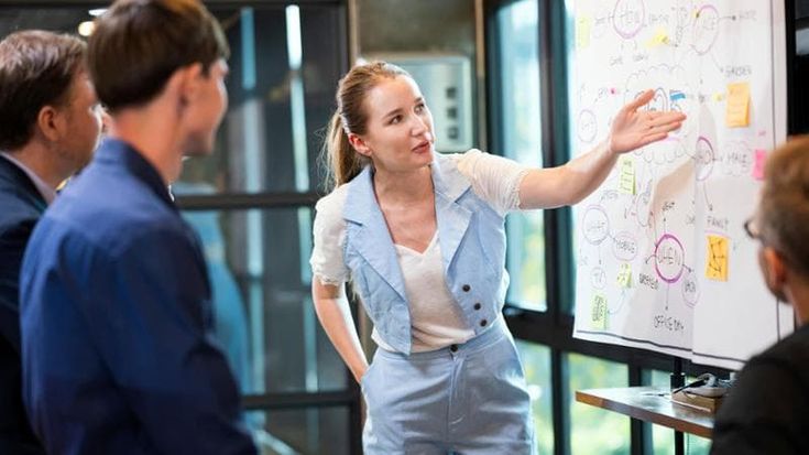 La carta più importante per la competitività? È la motivazione