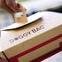 Doggy bag, se serve una legge per non vergognarci degli avanzi