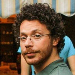 Concorsi truccati, Adi: "Succede in tutti i settori, dall'accesso al dottorato fino all'abilitazione"