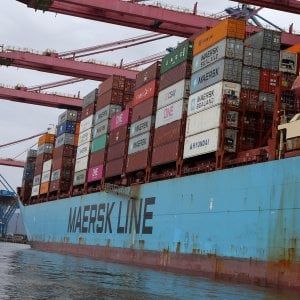 Crescita, luci e ombre nelle stime sull'Italia di Prometeia. Gli Usa verso un debito al 110% del Pil