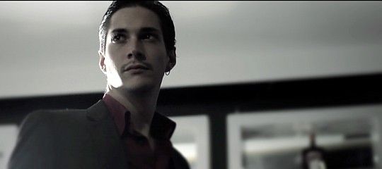 "DeadBoy", la webserie vola in America: selezionata al Los Angeles Web Fest