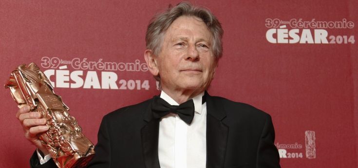 Natale amaro per Roman Polanski: non potr&agrave; tornare negli Usa
