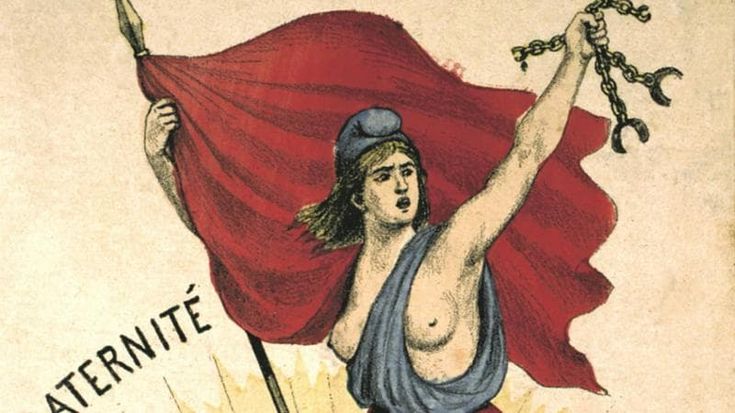 La sinistra è la futura umanità, il libro di Andrea Romano