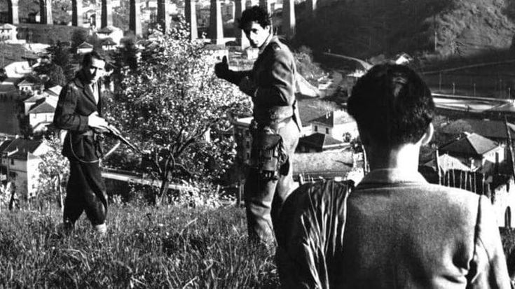 Note, parole e film: al Verdi Liberi tutti