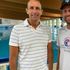 Nuoto, Luca Dotto si rimette in gioco: 