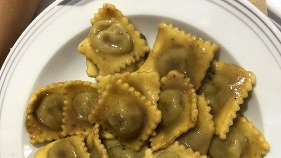 Trattoria del mercato: a Lanzo Torinese il sapore genuino del Piemonte