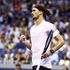 Zverev vs Shelton farà comunque la storia del tennis