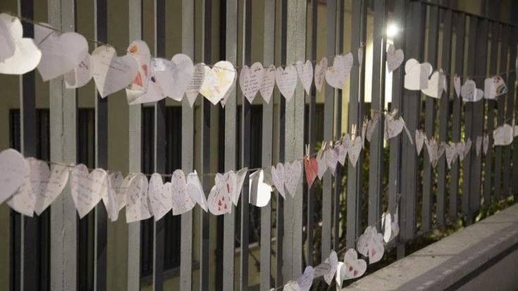 La scuola dopo Crans: i ragazzi del Virgilio ritrovano la loro classe