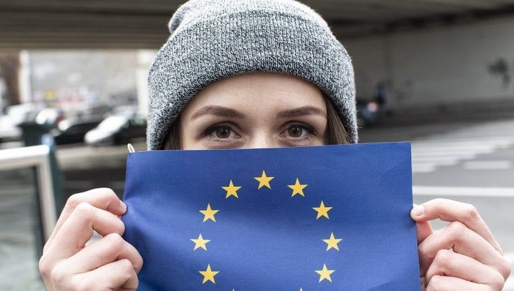 Ripensiamo l’istruzione per non tradire i sogni dei nostri figli