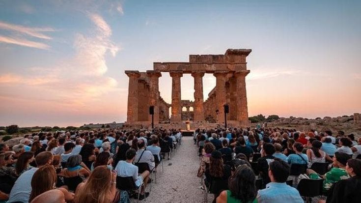 Festival della Bellezza, un’edizione da record con più di 47 mila presenze