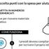 Dai pastelli al computer: se le scuole vanno avanti con i punti della spesa 
