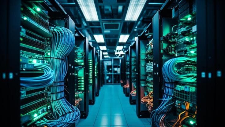 L’Italia digitale dopo i fondi Pnrr: torna A&F Live