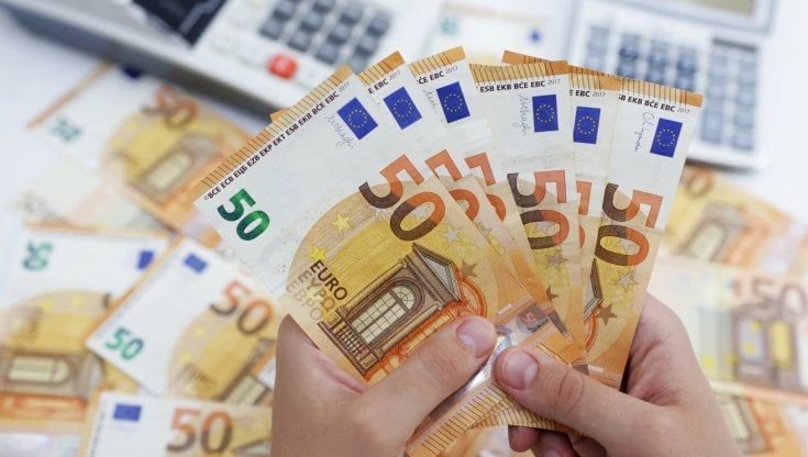 Intelligenza artificiale e machine learning: nuovi armi per l'antiriciclaggio di Bankitalia