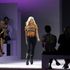 Versace e il futuro del made in Italy per soli ricchi 