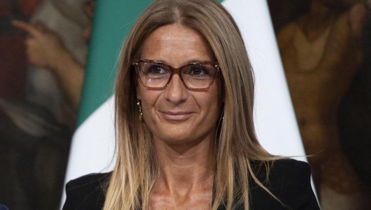 Governo, Malpezzi: "Salvini rischia di far perdere all'Italia i soldi del piano Ue"