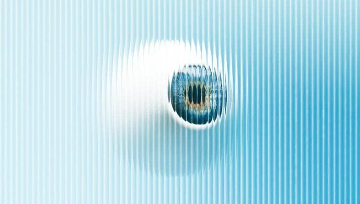 Cecità da diabete: la nuova svolta della medicina guidata dall'intelligenza artificiale