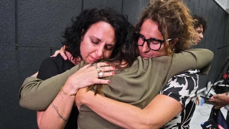 Ponte Morandi, la sentenza: condanne per crollo e omicidio stradale. A Castellucci 12 anni