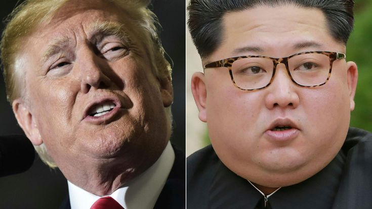 Kim e Trump, ecco perché il vertice Usa-Corea del Nord sarà a Singapore 