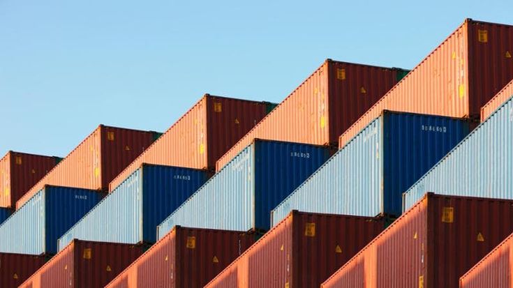 Cbam, Ghetti (Deloitte): “Serve a garantire concorrenza leale e tutela ambientale nel mercato Ue”