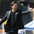Milan, Montella punge Bacca: ''Poteva fare di più''. Fassone: ''Donnarumma è un nostro pilastro''