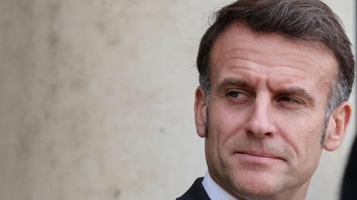 Macron e l'imbarazzo per l’inaugurazione di Milano-Cortina: non vuole apparire vicino a Vance