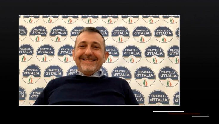 Quanto Denaro? - Nella testa del boss: cosa non sappiamo ancora. Con Cardini, Carone, Delmastro, Paita e Serracchiani
