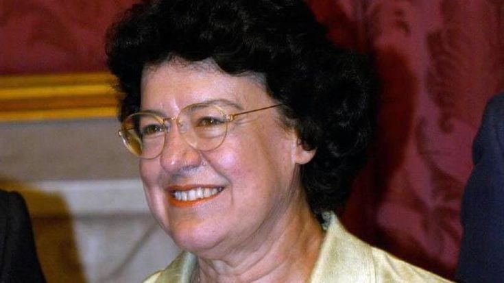 “Tendenza preoccupante a non riconoscere il femminicidio, si teme la rilevanza pubblica”