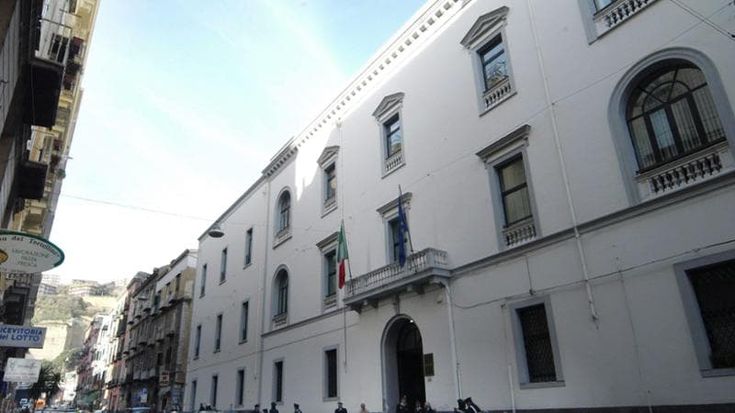 Corte dei conti, ora s’indaga su 150 locali comunali: anche i partiti tra i morosi