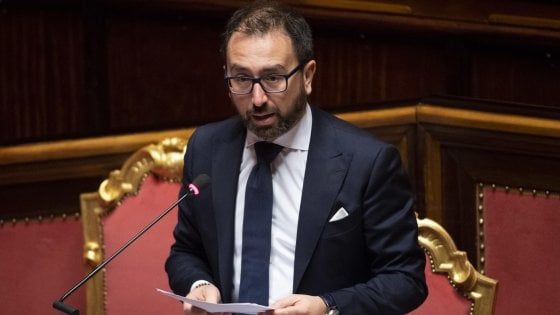 Carceri, torna dentro Barivelo. Via il capo dell’ufficio detenuti dopo le "liberazioni" dei mafiosi