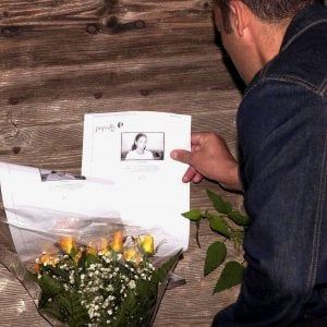Brescia, ragazzina uccisa nel 2002: vertice in procura per nuove indagini