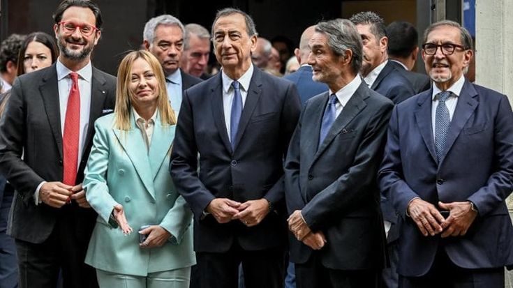 L’appello delle aziende per il futuro sindaco: “Costruire nuove case”