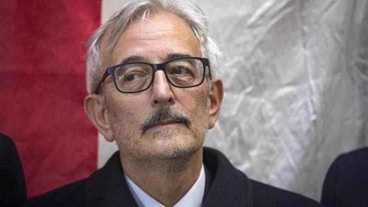 Salvi: “Vecchi mezzi e modi trumpiani. Ormai sono peggio di Berlusconi”