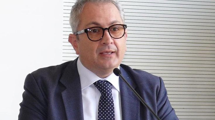 Assohotel sul caro alberghi in città: “Turisti spennati? I prezzi li fa il mercato”