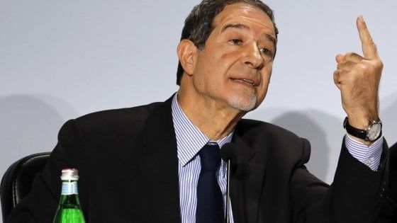 Regione, Musumeci sceglie i suoi assessori: entrano Figuccia e Bandiera